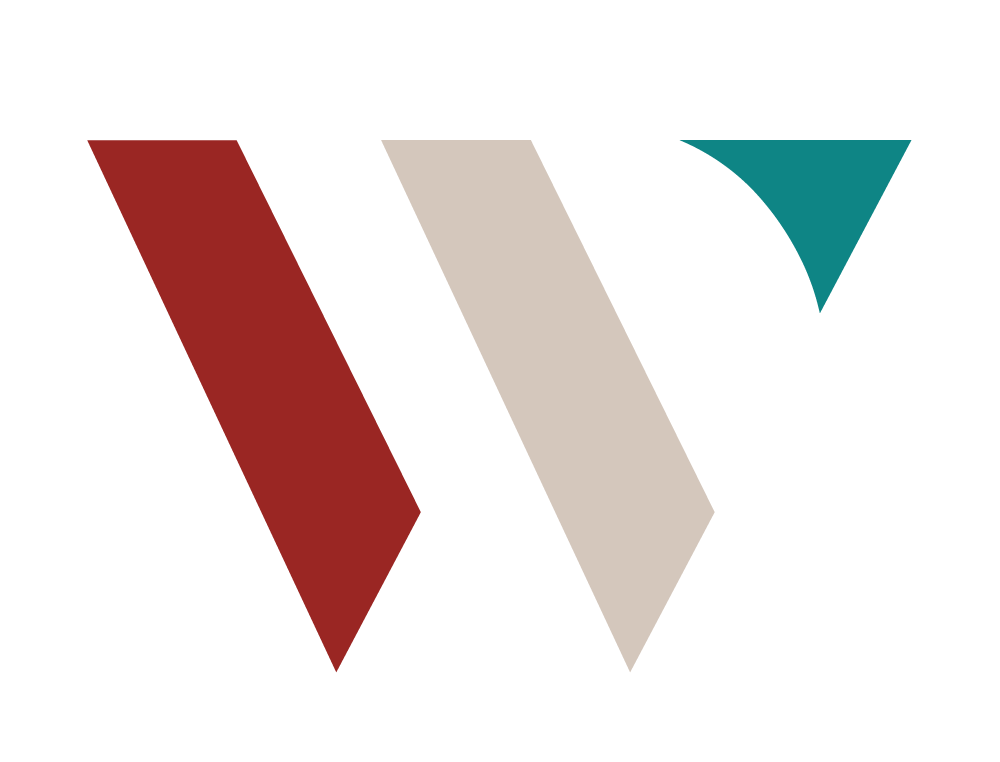 Spécialiste du carrelage adhésif - Vinyl Way | Vinyl Way