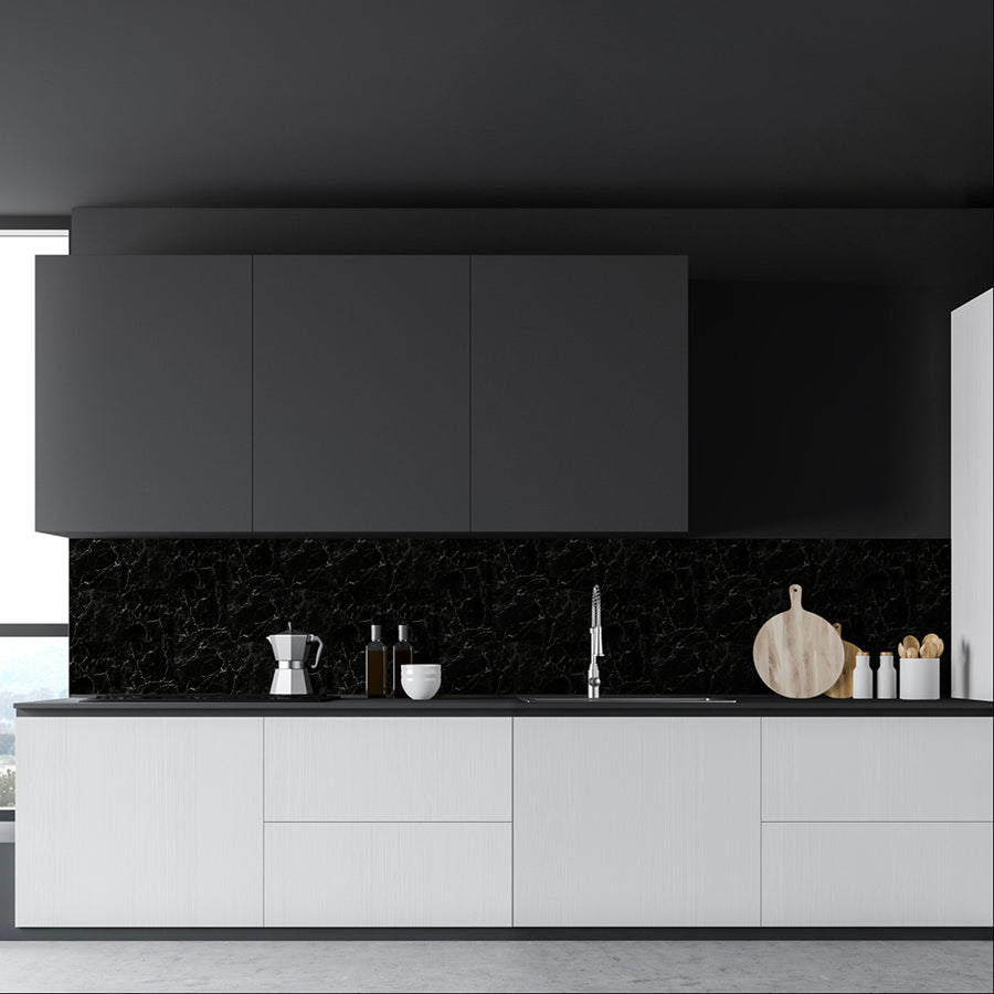 Baldosas adhesivas Vinyl Way : Lise
