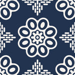 Baldosa adhesiva Vinyl Way : Lya - n°4