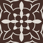 Baldosa adhesiva Vinyl Way : Lolita - n°7