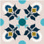 Piastrella adesiva Vinyl Way : Julie - n°6