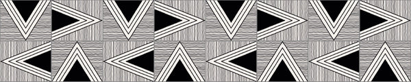 Vinyl Way : Lignes n°8