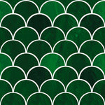 Baldosa adhesiva Vinyl Way : Aïcha - n°5