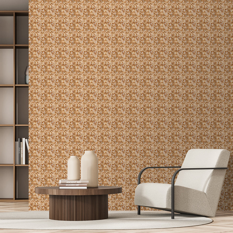 Baldosas adhesivas Vinyl Way : Petra