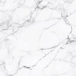 Baldosa adhesiva Vinyl Way : Ysaline - n°3