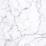 Baldosa adhesiva Vinyl Way : Ysaline - n°4