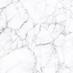 Baldosa adhesiva Vinyl Way : Ysaline - n°5