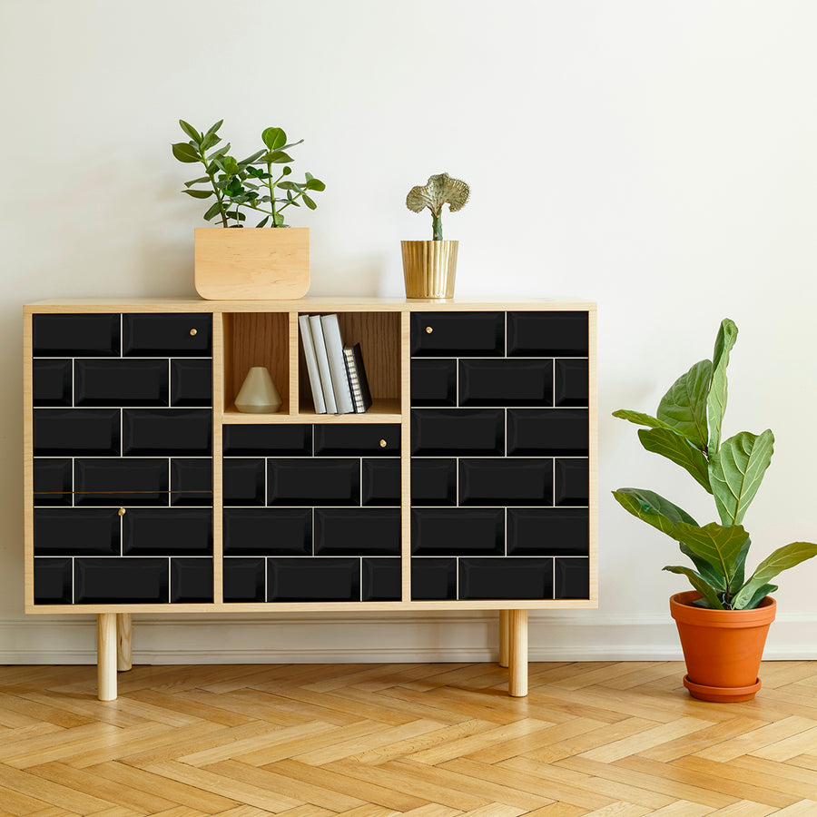 Baldosas adhesivas Vinyl Way : Minna
