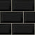 Piastrella adesiva Vinyl Way : Minna - n°2