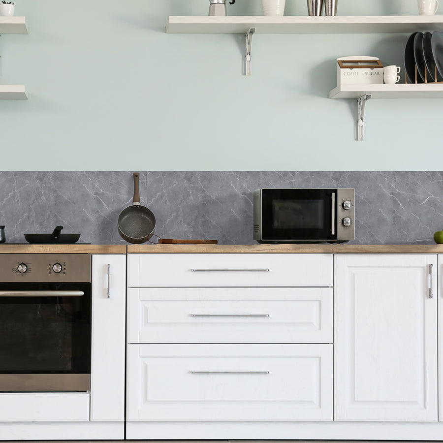 Carreaux adhésifs Vinyl Way : Esther