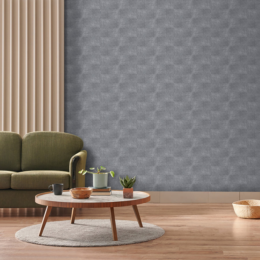 Carreaux adhésifs Vinyl Way : Esther