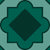 Piastrella adesiva Vinyl Way : Safa - n°4