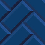 Baldosa adhesiva Vinyl Way : Joyce - n°7