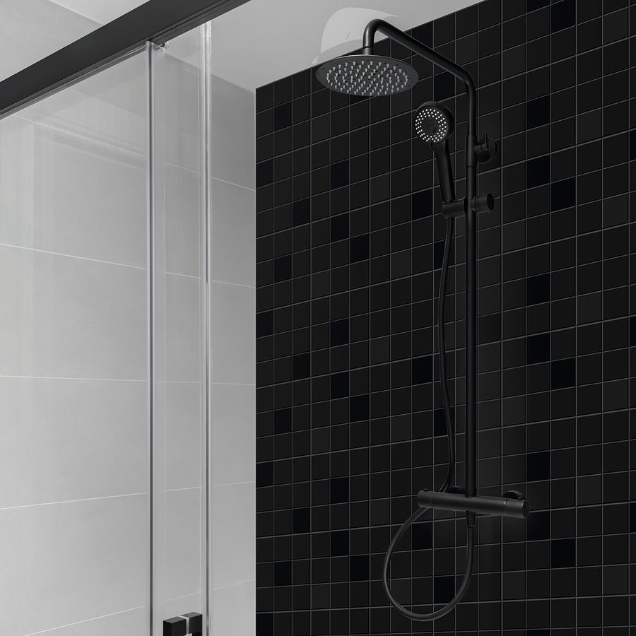 Carreaux adhésifs Vinyl Way : Farah