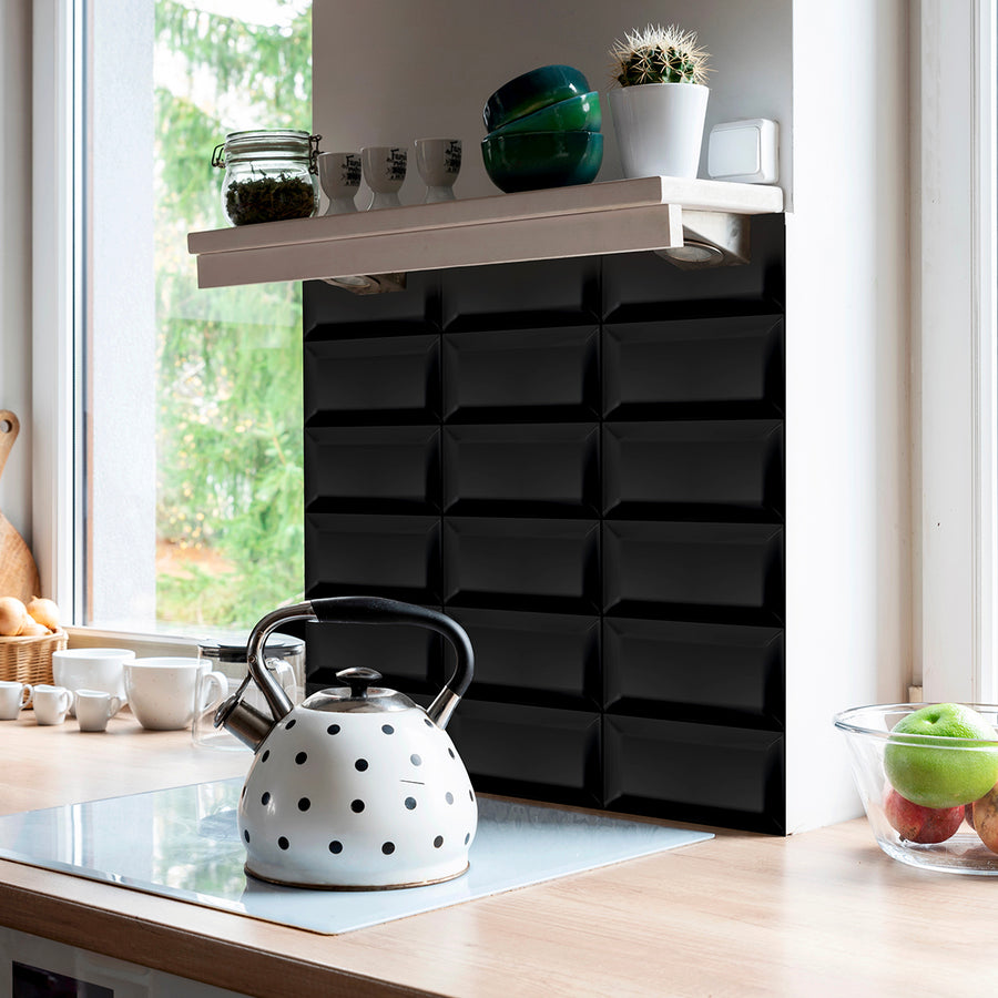 Carreaux adhésifs Vinyl Way : Callie