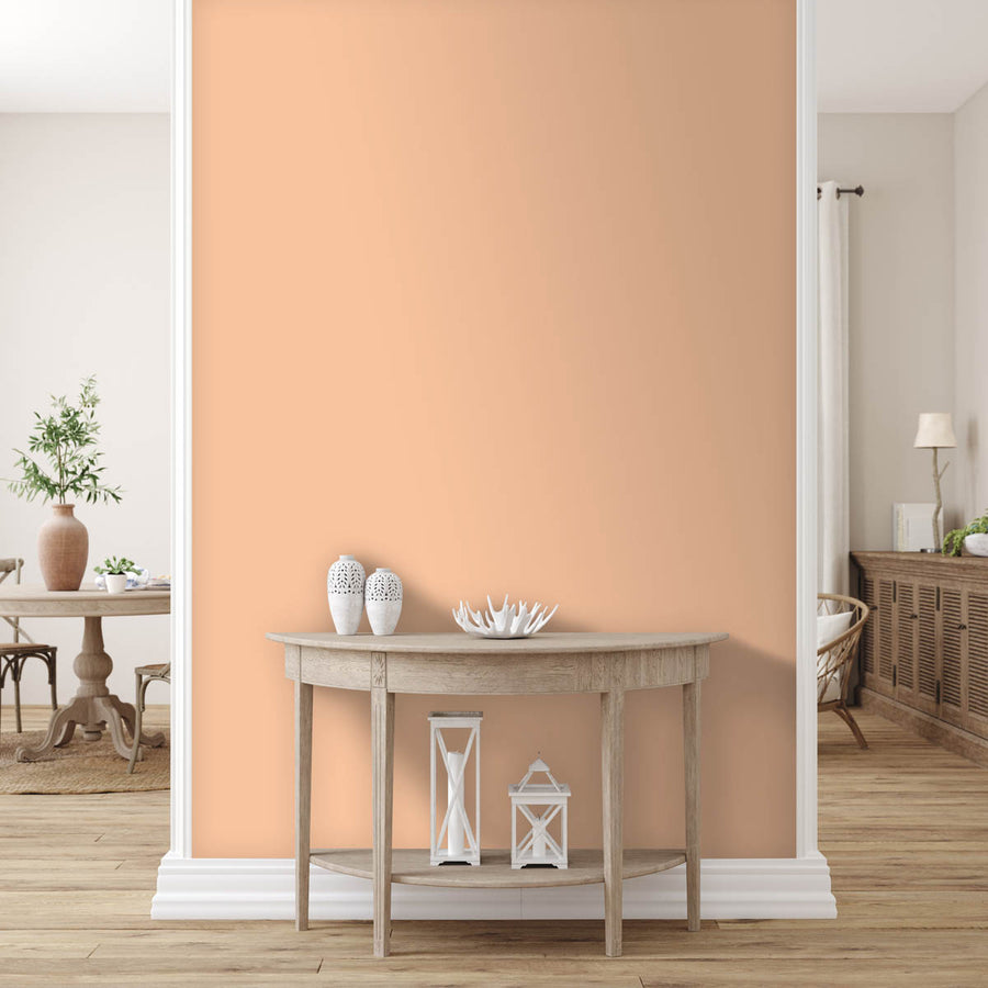 Selbstklebende Fliesen Vinyl Way : Beige