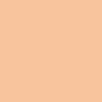 Baldosa adhesiva Vinyl Way : Beige - n°7