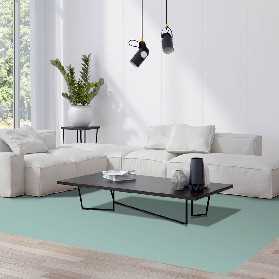 Carreaux adhésifs Vinyl Way : Ciel