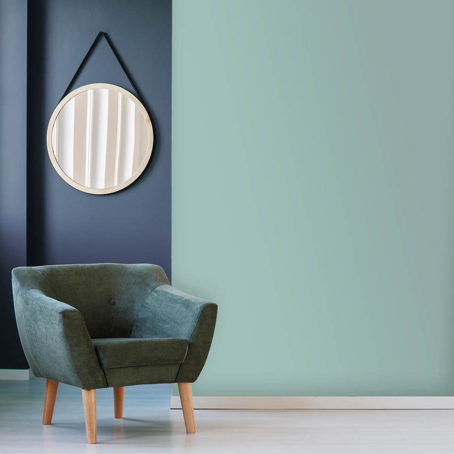 Carreaux adhésifs Vinyl Way : Ciel