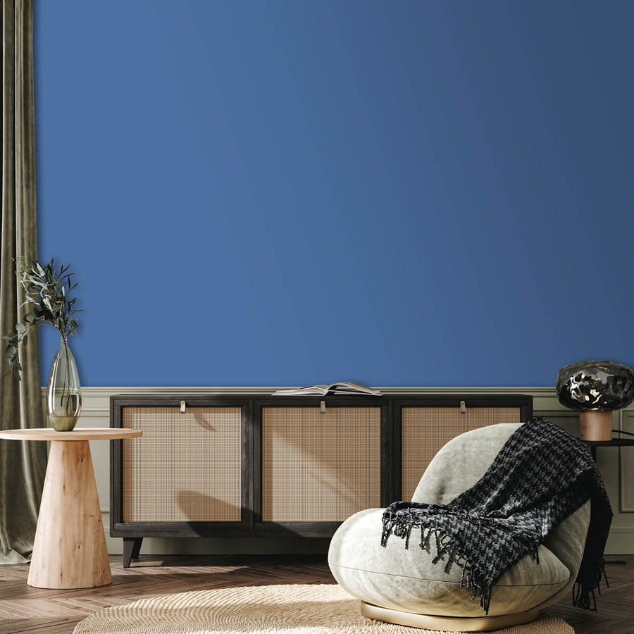 Carreaux adhésifs Vinyl Way : Marine