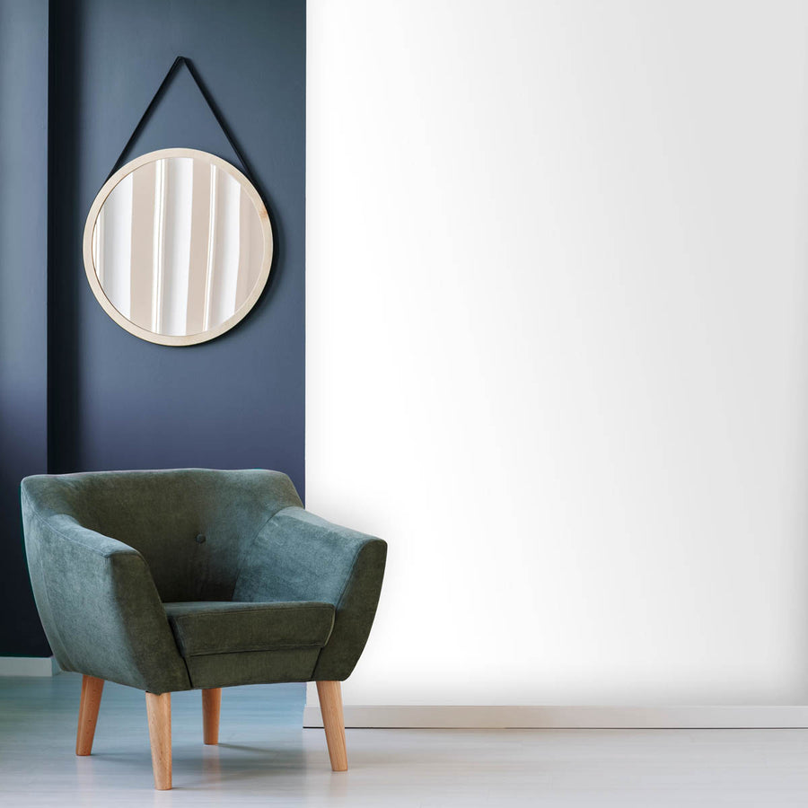 Carreaux adhésifs Vinyl Way : Blanc