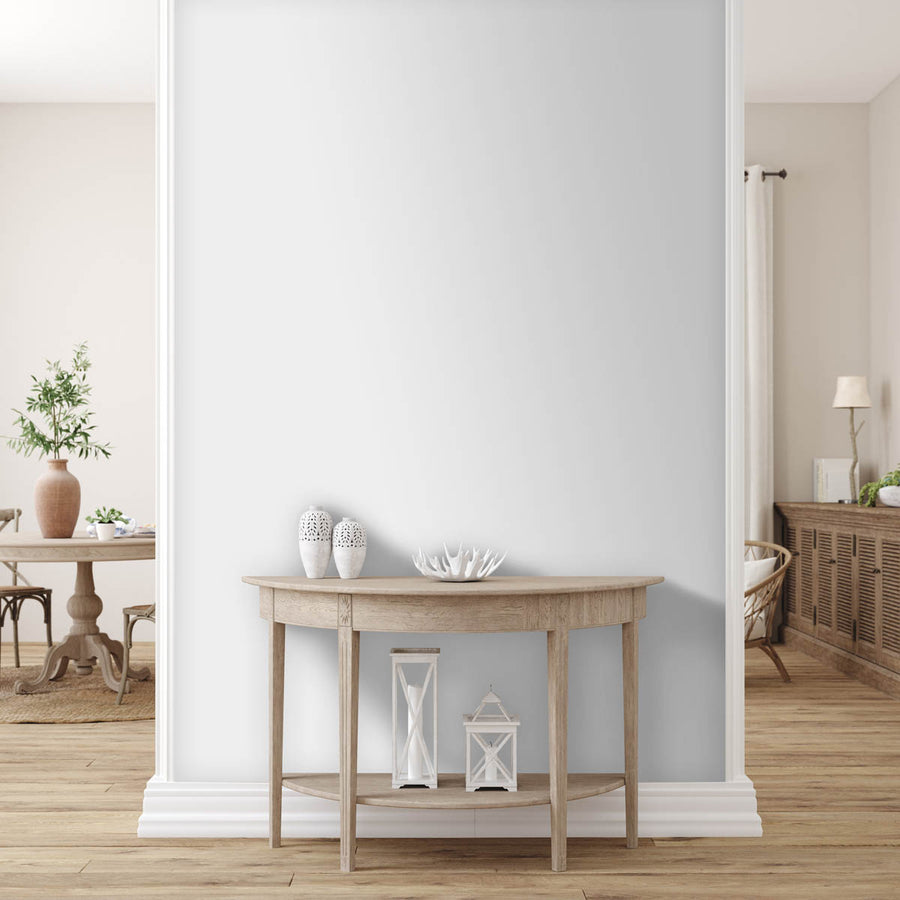 Carreaux adhésifs Vinyl Way : Gris