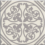 Baldosa adhesiva Vinyl Way : Jade - n°2