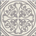 Baldosa adhesiva Vinyl Way : Jade - n°3