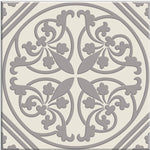 Baldosa adhesiva Vinyl Way : Jade - n°4