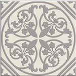 Baldosa adhesiva Vinyl Way : Jade - n°6