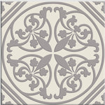Baldosa adhesiva Vinyl Way : Jade - n°8