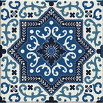 Baldosa adhesiva Vinyl Way : Mia - n°2