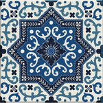 Baldosa adhesiva Vinyl Way : Mia - n°5