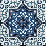 Baldosa adhesiva Vinyl Way : Mia - n°7