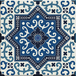 Baldosa adhesiva Vinyl Way : Mia - n°8