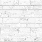 Baldosa adhesiva Vinyl Way : Livy - n°8