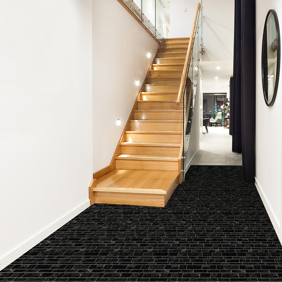Baldosas adhesivas Vinyl Way : Vera