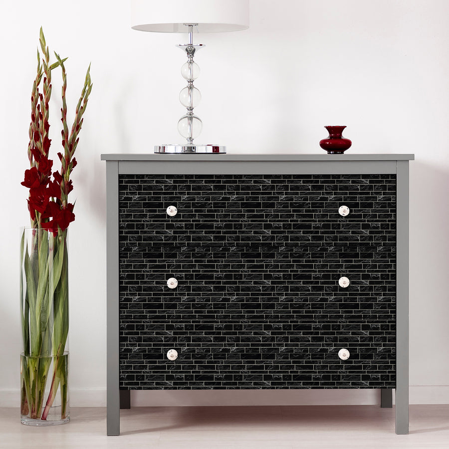 Baldosas adhesivas Vinyl Way : Vera