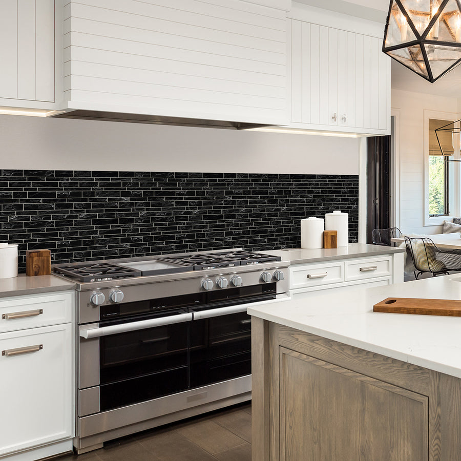 Baldosas adhesivas Vinyl Way : Vera