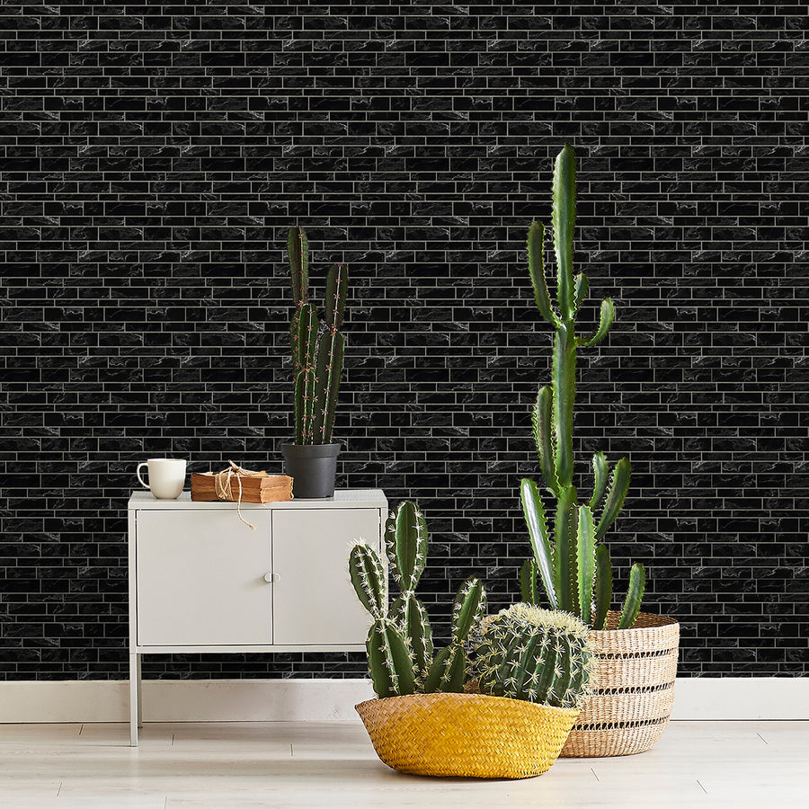 Baldosas adhesivas Vinyl Way : Vera