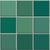 Baldosa adhesiva Vinyl Way : Jasmine - n°3