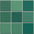 Baldosa adhesiva Vinyl Way : Jasmine - n°4
