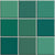 Baldosa adhesiva Vinyl Way : Jasmine - n°8