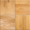 Vinyl Way - Carreau adhésif Palema - Collection Bois