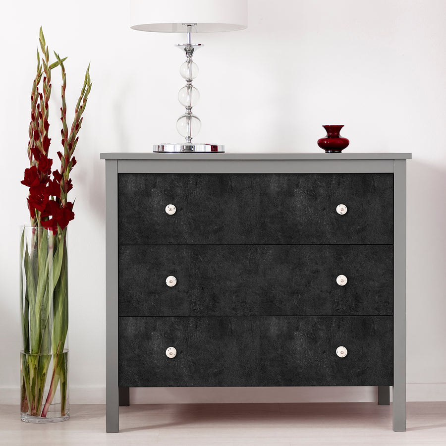 Carreaux adhésifs Vinyl Way : Erica