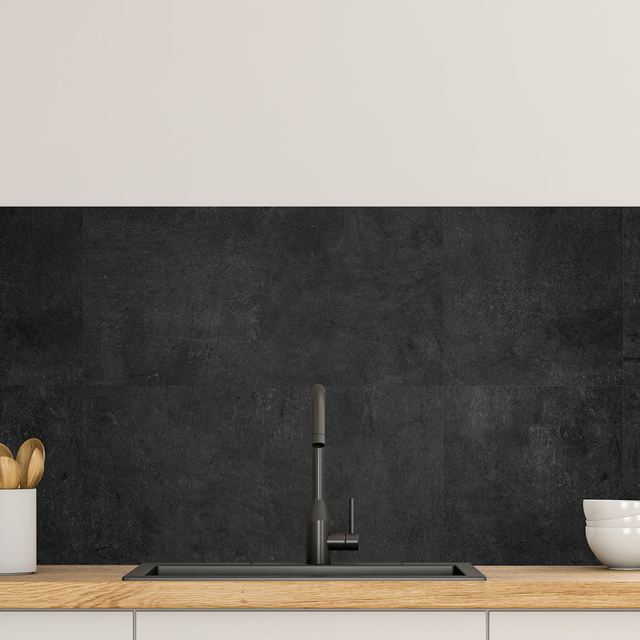 Carreaux adhésifs Vinyl Way : Erica