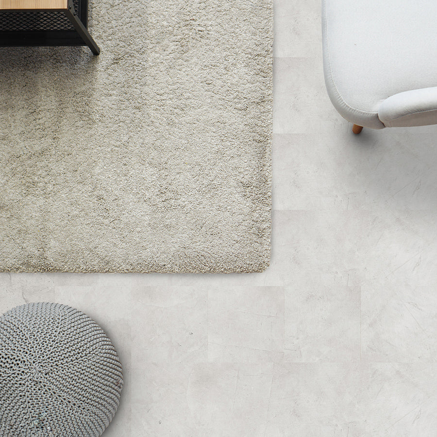 Carreaux adhésifs Vinyl Way : Claire