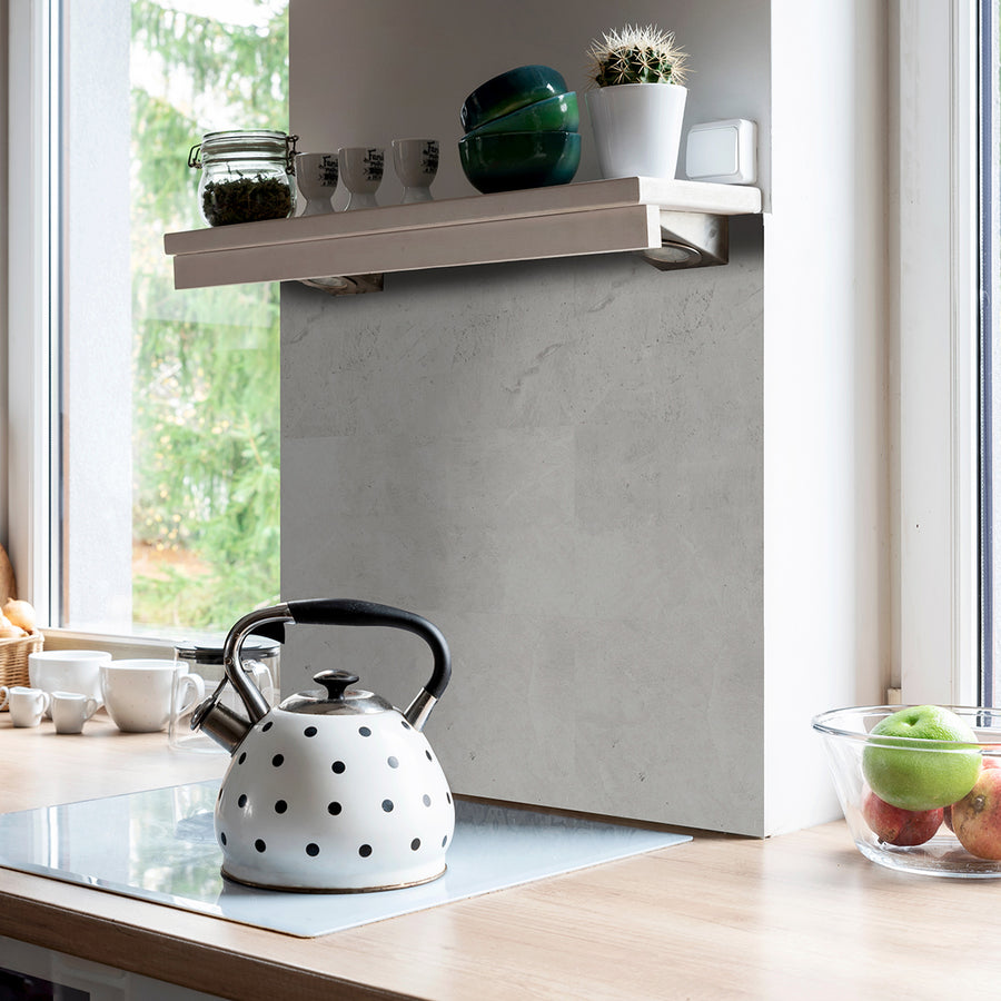 Carreaux adhésifs Vinyl Way : Claire