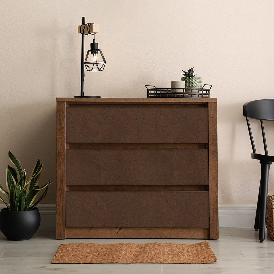 Carreaux adhésifs Vinyl Way : Gina