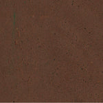 Piastrella adesiva Vinyl Way : Gina - n°1